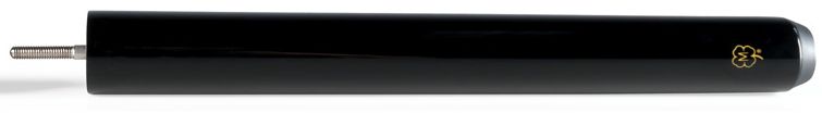 11-inch Cue Extension