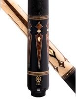 McDermott Carom CRM803