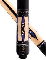 McDermott Carom CRM703