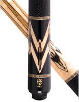 McDermott Carom CRM805