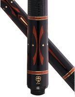 McDermott Carom CRM710