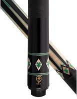 McDermott Carom CRM610