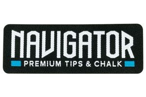 Navigator Patch