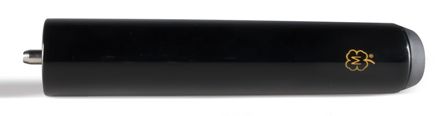 6-inch Engage Cue Extension