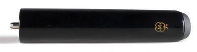 6-inch Engage Cue Extension