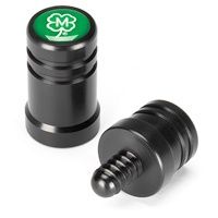 Clover Joint Protector (3/8"-10)