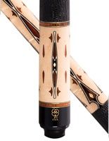 McDermott Carom CRM707