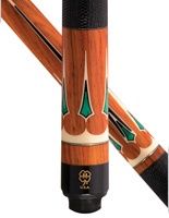 McDermott Carom CRM706