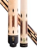 McDermott Carom CRM709