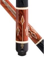 McDermott Carom CRM701