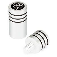 Metal Joint Protector (3/8"-10)