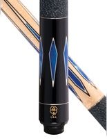 McDermott G324