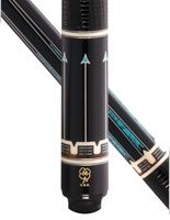 McDermott Carom CRM902