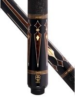 McDermott Carom CRM901