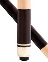 McDermott Carom CRM203