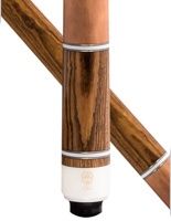 McDermott Carom CRM224