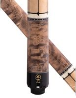 McDermott Carom CRM415