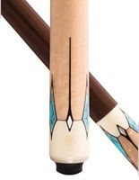 McDermott Carom CRM411