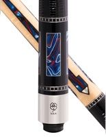 McDermott Carom CRM609