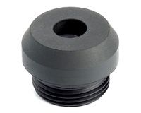 Engage Replacement Bumper (Retrofit for G-Series Cues)