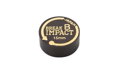 Navigator: Break Impact Tip (Ultra-Hard)