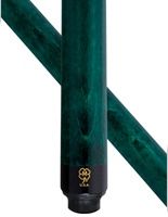 McDermott Carom CRMS01