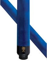 McDermott Carom CRMS02