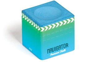 Navigator Chalk