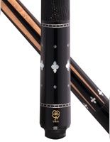 McDermott Carom CRM502