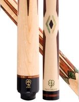 McDermott Carom CRM708