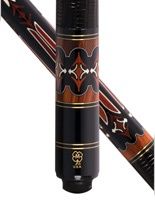 McDermott Carom CRM1001