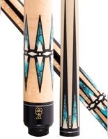 McDermott Carom CRM605