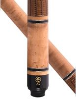 McDermott Carom CRM327