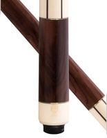 McDermott Carom CRM501