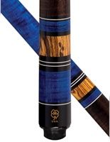 McDermott Carom CRM711