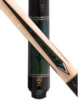 McDermott Carom CRM434