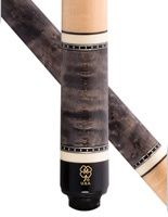 McDermott Carom CRM418