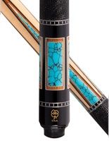 McDermott Carom CRM607