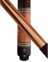 McDermott Carom CRM330