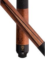 McDermott Carom CRM239