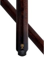 McDermott Carom CRMS13