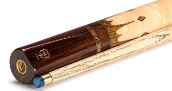 McDermott SN801 Snooker Cue