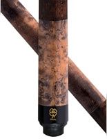 McDermott Carom CRMS07