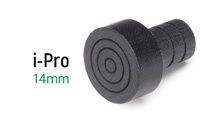 i-Pro Ferrule