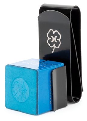 Magnetic Chalk Holder