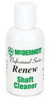 Renew Shaft Cleaner