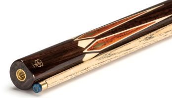 McDermott SN802 Snooker Cue