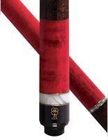 McDermott Carom CRM208