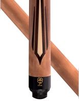 McDermott Carom CRM233