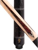 McDermott Carom CRM431